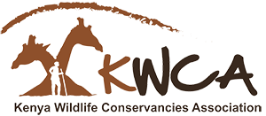 Kenya Wildlife Conservancies Association (KWCA) logo